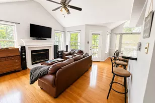 31 High St, East Hartford, CT 06118 - Photo 2