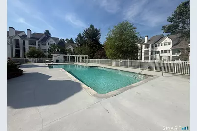31 High Street #8202, East Hartford, CT 06118 - Photo 32