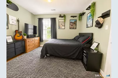 31 High Street #8202, East Hartford, CT 06118 - Photo 10