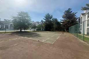 31 High St, East Hartford, CT 06118 - Photo 30