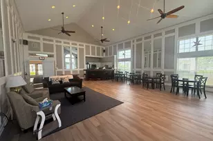 31 High St, East Hartford, CT 06118 - Photo 24