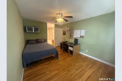 31 High Street #8202, East Hartford, CT 06118 - Photo 20