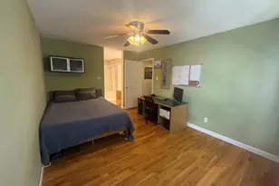 31 High St, East Hartford, CT 06118 - Photo 20