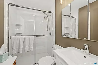 73 High Clear Drive, Stamford, CT 06905 - Photo 10
