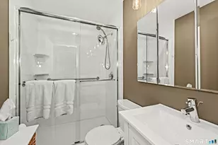 73 High Clear Dr, Stamford, CT 06905 - Photo 10