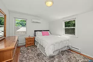 73 High Clear Dr, Stamford, CT 06905 - Photo 14