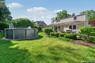 73 High Clear Dr, Stamford, CT 06905 - Photo 20