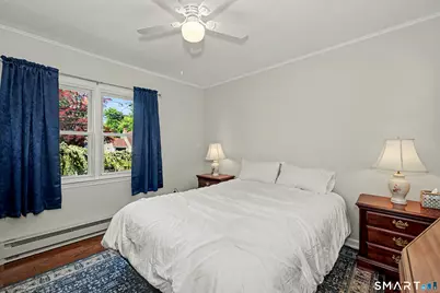 73 High Clear Drive, Stamford, CT 06905 - Photo 10