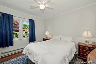 73 High Clear Dr, Stamford, CT 06905 - Photo 10