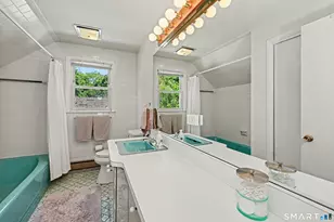 73 High Clear Dr, Stamford, CT 06905 - Photo 12