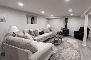 73 High Clear Dr, Stamford, CT 06905 - Photo 14