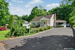 73 High Clear Dr, Stamford, CT 06905 - Photo 4