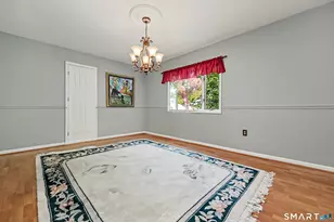153 Everett Rd, Easton, CT 06612 - Photo 8