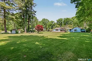 153 Everett Rd, Easton, CT 06612 - Photo 34