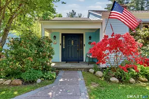 153 Everett Rd, Easton, CT 06612 - Photo 2