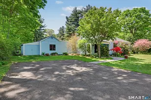 153 Everett Rd, Easton, CT 06612 - Photo 40