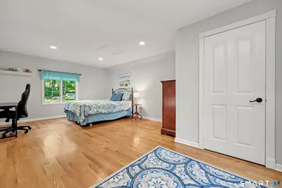 153 Everett Road, Easton, CT 06612 - Photo 18