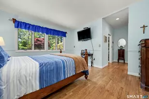 153 Everett Rd, Easton, CT 06612 - Photo 28