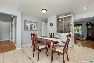 153 Everett Rd, Easton, CT 06612 - Photo 16