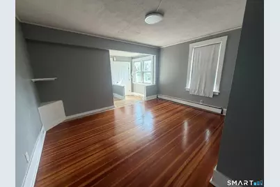 10 Bank Street, Manchester, CT 06040 - Photo 2