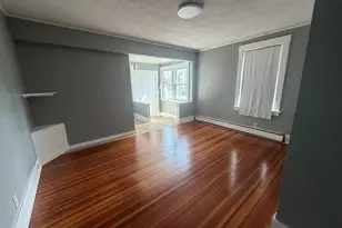 10 Bank St, Manchester, CT 06040 - Photo 2