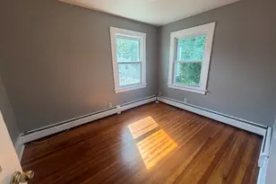 10 Bank St, Manchester, CT 06040 - Photo 10