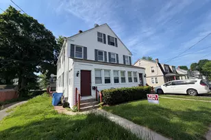 10 Bank St, Manchester, CT 06040 - Photo 1