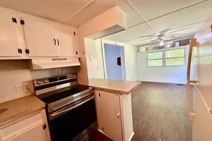 137 Boulevard Rd, Windham, CT 06256 - Photo 6