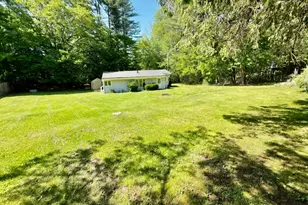 137 Boulevard Rd, Windham, CT 06256 - Photo 1