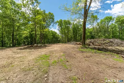 259 Quarry Road, Woodstock Valley, CT 06281 - Photo 20