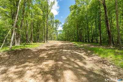 259 Quarry Road, Woodstock Valley, CT 06281 - Photo 22