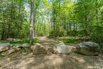 259 Quarry Road, Woodstock Valley, CT 06281 - Photo 1