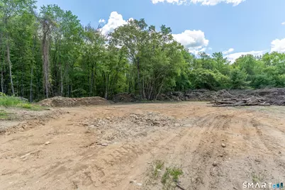 259 Quarry Road, Woodstock Valley, CT 06281 - Photo 24