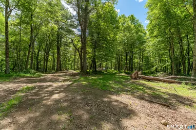 259 Quarry Road, Woodstock Valley, CT 06281 - Photo 18