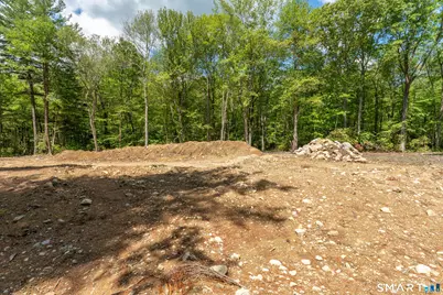 259 Quarry Road, Woodstock Valley, CT 06281 - Photo 4