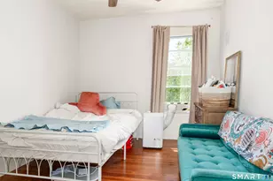 51 Nash St, New Haven, CT 06511 - Photo 12