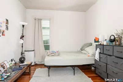 51 Nash Street, New Haven, CT 06511 - Photo 4