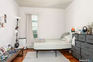 51 Nash St, New Haven, CT 06511 - Photo 4