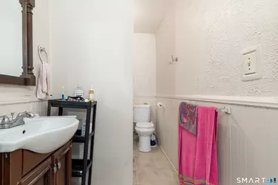 51 Nash Street, New Haven, CT 06511 - Photo 14