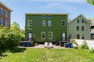 51 Nash St, New Haven, CT 06511 - Photo 26