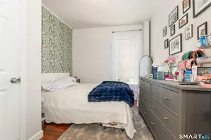 51 Nash St, New Haven, CT 06511 - Photo 20