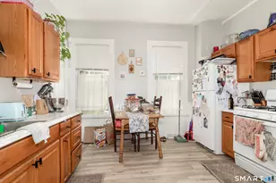 51 Nash St, New Haven, CT 06511 - Photo 16