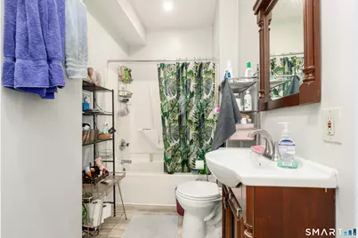 51 Nash Street, New Haven, CT 06511 - Photo 6