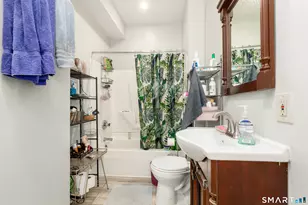 51 Nash St, New Haven, CT 06511 - Photo 6