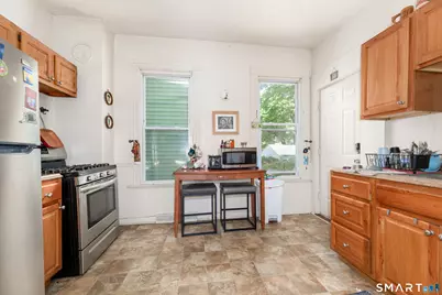 51 Nash Street, New Haven, CT 06511 - Photo 22
