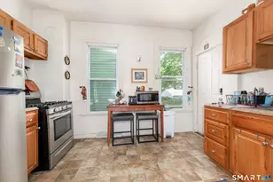 51 Nash St, New Haven, CT 06511 - Photo 22