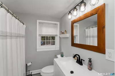 18 Wilstar Circle, Enfield, CT 06082 - Photo 14