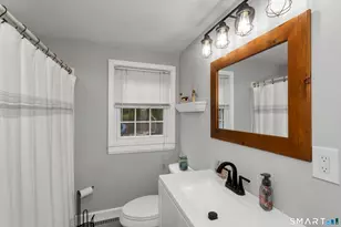 18 Wilstar Cir, Enfield, CT 06082 - Photo 14