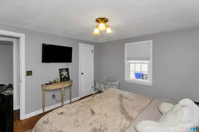 18 Wilstar Circle, Enfield, CT 06082 - Photo 16