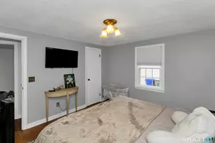 18 Wilstar Cir, Enfield, CT 06082 - Photo 16